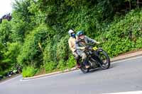 Vintage-motorcycle-club;eventdigitalimages;no-limits-trackdays;peter-wileman-photography;vintage-motocycles;vmcc-banbury-run-photographs